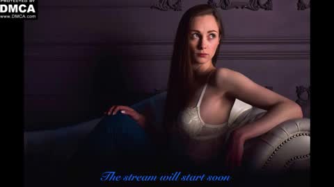 The next broadcast will be on  at 900  UTC3 online show from 22, 11, 2025