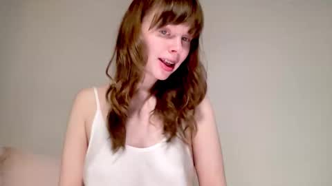 Nikki online show from 23, 11, 2025