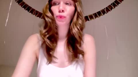 Nikki online show from 3, 12, 2025