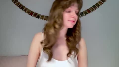 Nikki online show from 10, 1, 2026