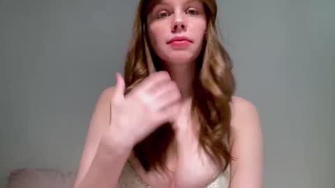 Snapshot of nikki_mi chatting on 1, 3, 2026 Nikki online show from 1, 3, 2026