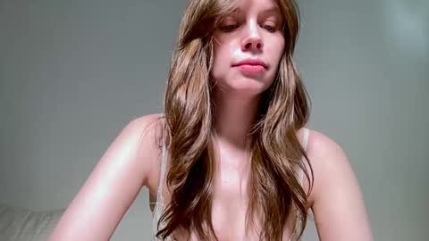 Snapshot of nikki_mi chatting on 14, 3, 2026 Nikki online show from 14, 3, 2026