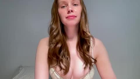 Snapshot of nikki_mi chatting on 9, 4, 2026 Nikki online show from 9, 4, 2026