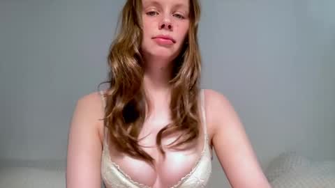 Snapshot of nikki_mi chatting on 19, 4, 2026 Nikki online show from 19, 4, 2026
