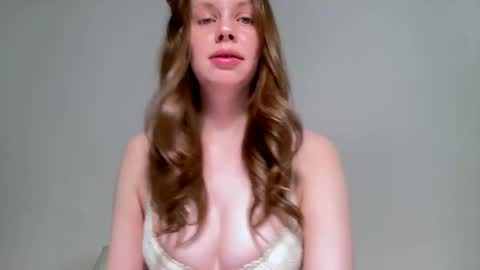 Snapshot of nikki_mi chatting on 23, 4, 2026 Nikki online show from 23, 4, 2026