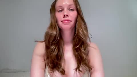 Snapshot of nikki_mi chatting on 24, 4, 2026 Nikki online show from 24, 4, 2026
