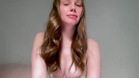 Snapshot of nikki_mi chatting on 26, 4, 2026 Nikki online show from 26, 4, 2026