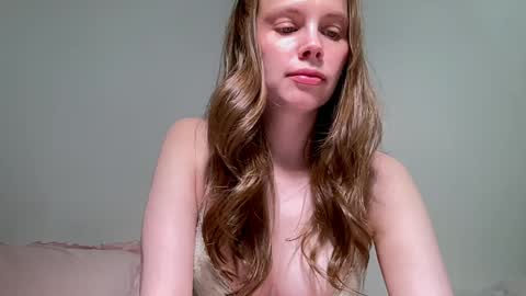 Snapshot of nikki_mi chatting on 1, 5, 2026 Nikki online show from 1, 5, 2026