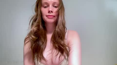 Snapshot of nikki_mi chatting on 9, 5, 2026 Nikki online show from 9, 5, 2026