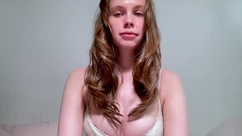 Snapshot of nikki_mi chatting on 10, 5, 2026 Nikki online show from 10, 5, 2026