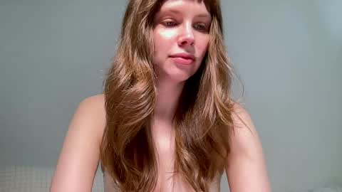 Snapshot of nikki_mi chatting on 17, 5, 2026 Nikki online show from 17, 5, 2026