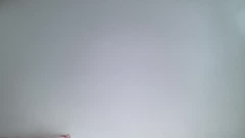 Snapshot of nikki_mi chatting on 24, 5, 2026 Nikki online show from 24, 5, 2026