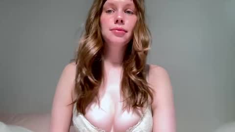 Snapshot of nikki_mi chatting on 29, 5, 2026 Nikki online show from 29, 5, 2026