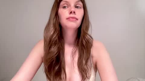 Nikki online show from 1, 7, 2026