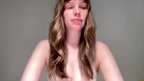 Nikki online show from 2, 7, 2026