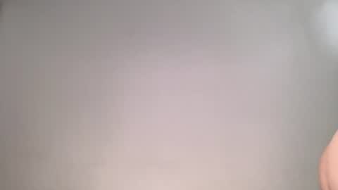 Nikki online show from 12, 7, 2026
