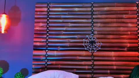 Snapshot of nikki_starx chatting on 26, 10, 2025 Nikki online show from 26, 10, 2025