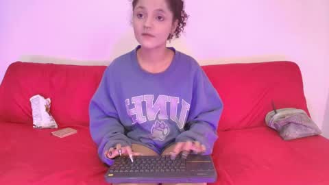 nikki_uwu online show from 7, 6, 2026