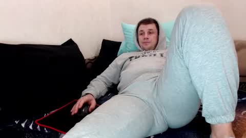 Nick online show from 31, 12, 2024