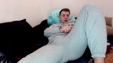 Nick online show from 1, 1, 2025