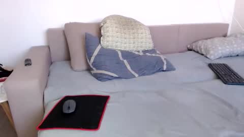 Nick online show from 22, 9, 2025