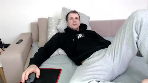 Nick online show from 16, 11, 2025