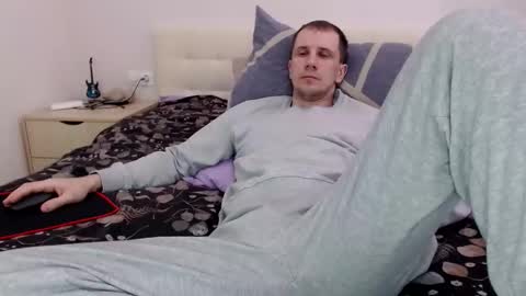 Snapshot of nikkiaadel chatting on 17, 2, 2026 Nick online show from 17, 2, 2026