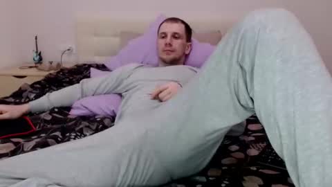 Snapshot of nikkiaadel chatting on 18, 2, 2026 Nick online show from 18, 2, 2026