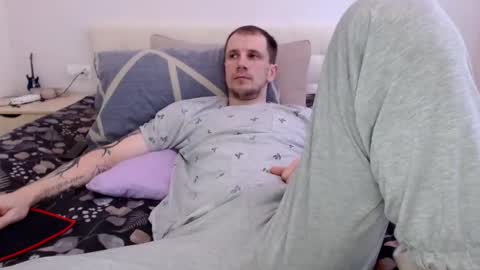 Snapshot of nikkiaadel chatting on 21, 2, 2026 Nick online show from 21, 2, 2026