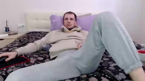 Snapshot of nikkiaadel chatting on 26, 2, 2026 Nick online show from 26, 2, 2026