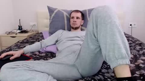 Snapshot of nikkiaadel chatting on 2, 3, 2026 Nick online show from 2, 3, 2026