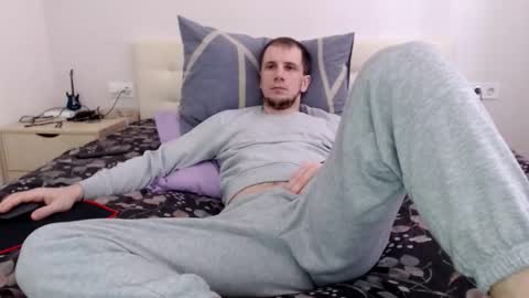 Snapshot of nikkiaadel chatting on 2, 3, 2026 Nick online show from 2, 3, 2026