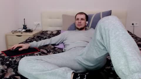 Snapshot of nikkiaadel chatting on 2, 3, 2026 Nick online show from 2, 3, 2026