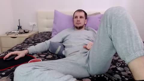 Snapshot of nikkiaadel chatting on 3, 3, 2026 Nick online show from 3, 3, 2026