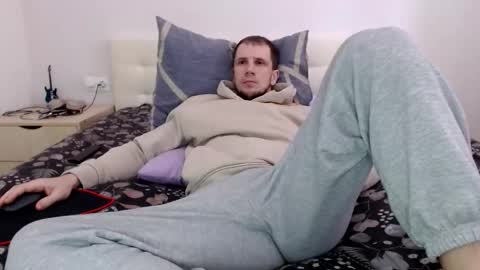 Snapshot of nikkiaadel chatting on 4, 3, 2026 Nick online show from 4, 3, 2026