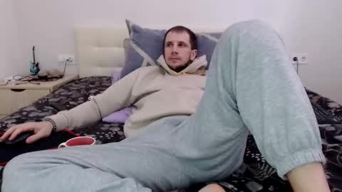 Snapshot of nikkiaadel chatting on 6, 3, 2026 Nick online show from 6, 3, 2026