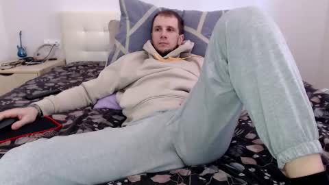 Snapshot of nikkiaadel chatting on 10, 3, 2026 Nick online show from 10, 3, 2026