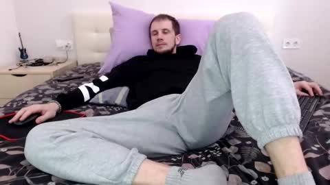 Snapshot of nikkiaadel chatting on 20, 3, 2026 Nick online show from 20, 3, 2026