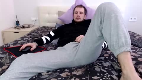 Snapshot of nikkiaadel chatting on 23, 3, 2026 Nick online show from 23, 3, 2026