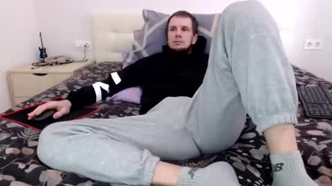 Snapshot of nikkiaadel chatting on 25, 3, 2026 Nick online show from 25, 3, 2026