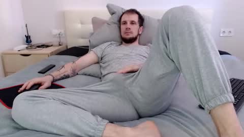 Snapshot of nikkiaadel chatting on 29, 3, 2026 Nick online show from 29, 3, 2026