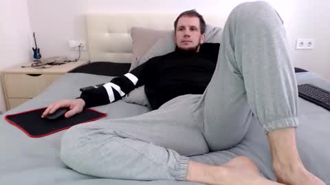 Snapshot of nikkiaadel chatting on 30, 3, 2026 Nick online show from 30, 3, 2026