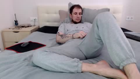 Snapshot of nikkiaadel chatting on 1, 4, 2026 Nick online show from 1, 4, 2026