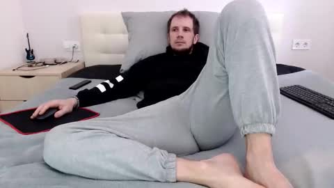 Snapshot of nikkiaadel chatting on 3, 4, 2026 Nick online show from 3, 4, 2026