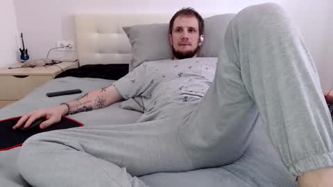 Snapshot of nikkiaadel chatting on 4, 4, 2026 Nick online show from 4, 4, 2026