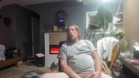 nikkiandtony online show from 15, 2, 2025