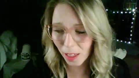 Snapshot of nikkib653466 chatting on 8, 2, 2026 nikkib653466 online show from 8, 2, 2026