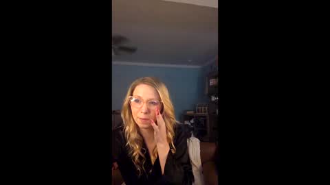 Snapshot of nikkib653466 chatting on 11, 2, 2026 nikkib653466 online show from 11, 2, 2026