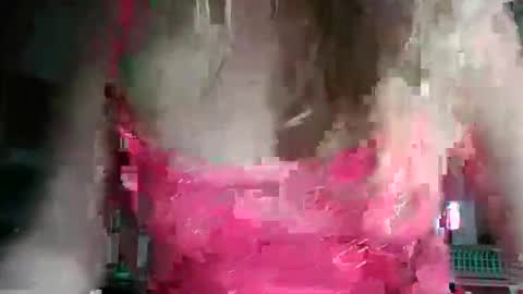 Snapshot of nikkib653466 chatting on 17, 2, 2026 nikkib653466 online show from 17, 2, 2026