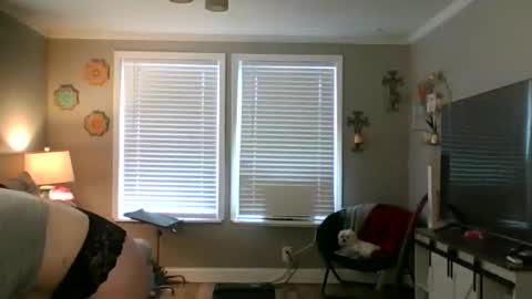 Snapshot of nikkib653466 chatting on 10, 3, 2026 nikkib653466 online show from 10, 3, 2026